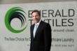 Tom Gildred Finalist in San Diego 2012 Ernst & Young Entrepreneur...